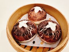 -利苑酒家(金宝店)