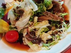 -洞庭鱼香(万科店)