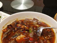 -潇湘楼(环保园店)
