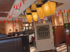 -国味壹号·精品湘菜·宴请佳选(新天地店)