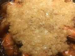 -小菜园新徽菜(合肥之心城店)