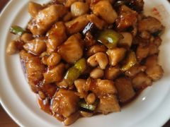 -孙记包子(火车站店)