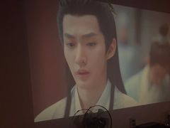 -霖公馆SPA·足道(普善路店)