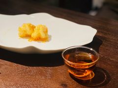 -巧庆楼·茶膳