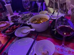 -胡桃里乐队酒馆(昙华林店)