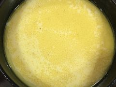 -龙海鲜螃蟹王(宏茂桥店)