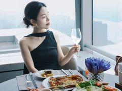 -长沙尼依格罗酒店