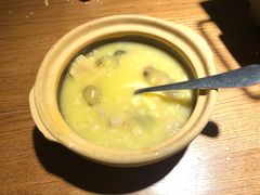 -弄堂里·寻味杭州(湖滨银泰in77C区店)