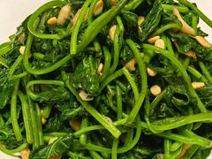 -大铁勺新津菜(熙悦汇店)