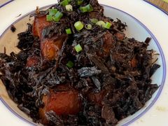 -西湖春天•老字号杭州菜(百汇店)