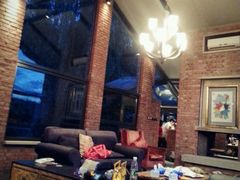 android_upload_pic-瓦厂酒店