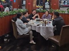 -四妹餐厅(玫瑰街店)