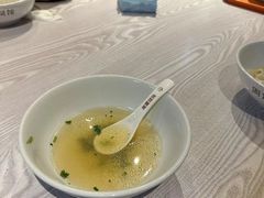 -周震馄饨(雅达阳羡溪山店)