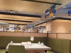 -海底捞火锅(北京路店)