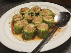 -顺意·顺德家乡菜(国际人才大厦店)