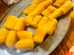 -兄妹生滚粥(广昌路店)