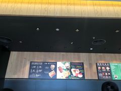 -星巴克(深圳丹竹头分店)