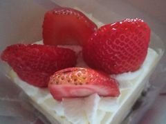 -檬舒舒MonChouChou(久光百货店)