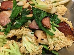 -潇湘阁(昆泰国际大厦店)
