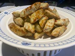 -杏花堂晋商私房菜(华熙五棵松店)