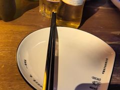 -胡桃里音乐酒馆(四道口店)