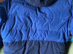 -福奈特洗衣·洗鞋·奢侈品护理(宝山一二八纪念路店)