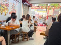 -韵姐牛奶甜品世家