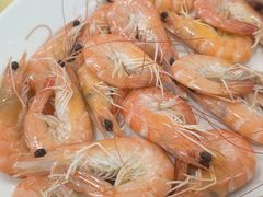 -吉莲利苑海鲜酒家(珠海拱北28年老字号店)