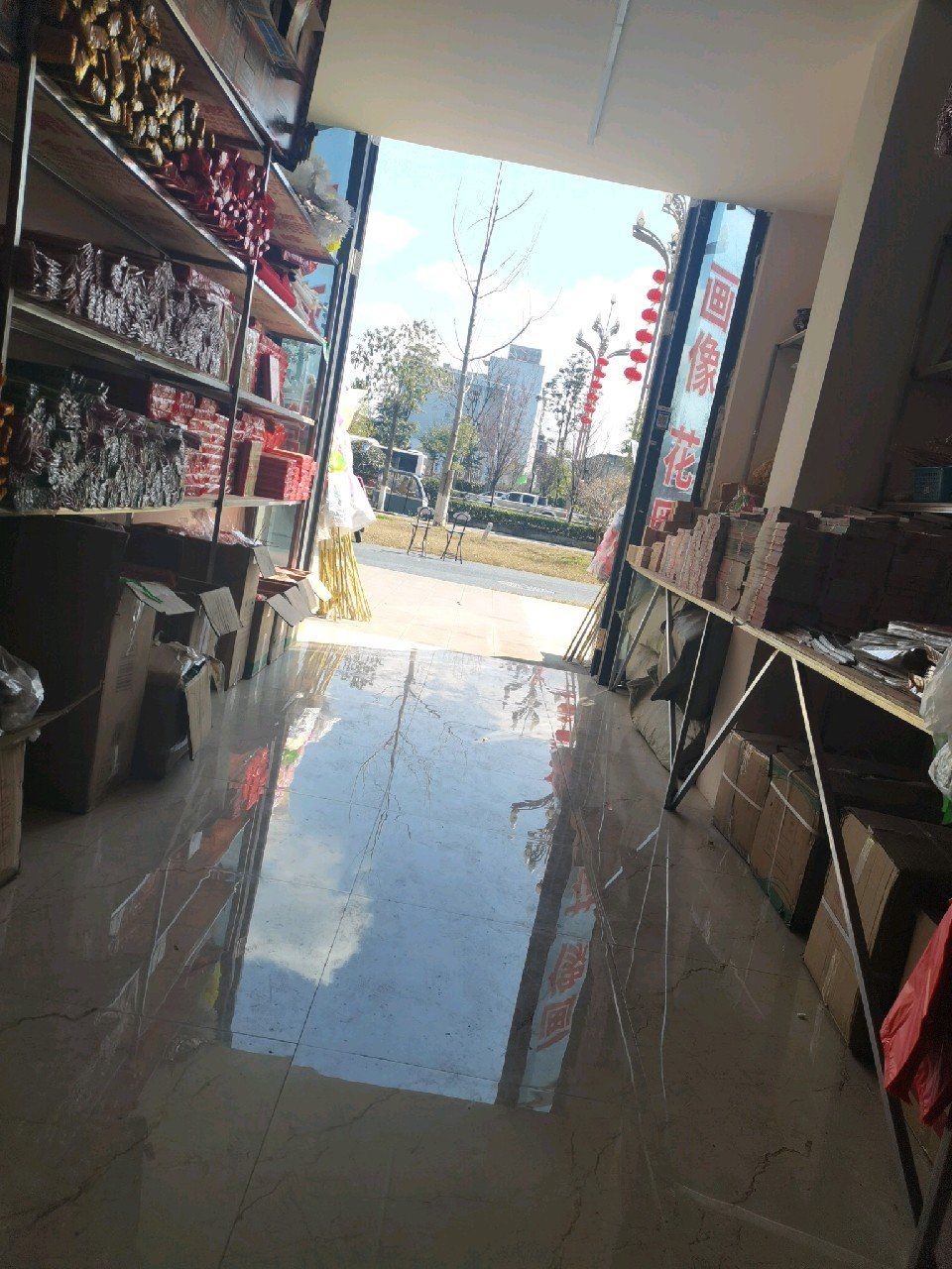无锡纸品市场风向标