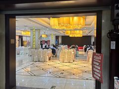 -便宜坊烤鸭店(荣华店)