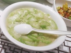 -靓虾二哥·龙虾馆(大塘总店)