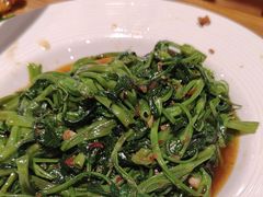 -泰堤坊(淡水体育馆店)