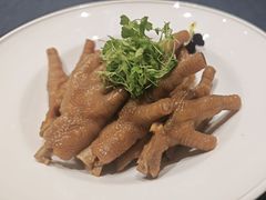 -苏州人家·精致苏帮菜(斜塘店)
