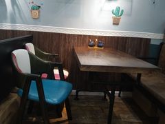 -鸭小妹鸭血粉丝(老门东店)