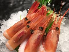 -大雄寿司(中华广场店)