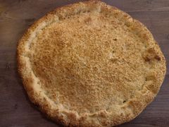 芝麻馕-阿布拉的馕(西北路店)