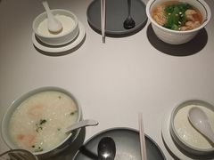 -千日贺茶餐厅(开发区安盛店)