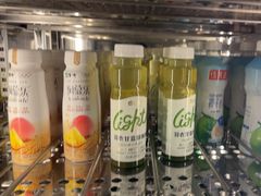 -牛New寿喜烧(金茂览秀城店)