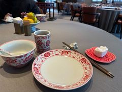 -金海华·华宴江南(斜塘店)