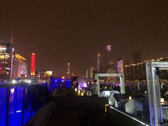 -琶醍壹号•潮菜江景餐吧