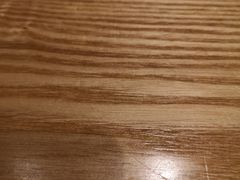 -米纸越南小馆(金鹰世界店)