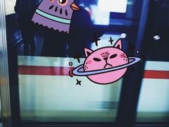 -长沙一页量贩KTV