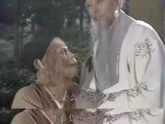 -赞酱川式烤肉(蜀都万达店)