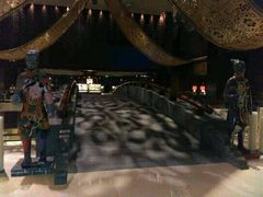 android_upload_pic-西安锦江国际酒店