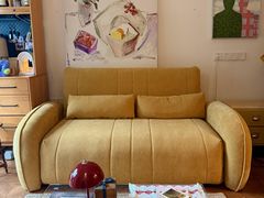 -吉美装饰•方信空间(莘庄店)