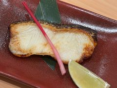 -和樂日本料理