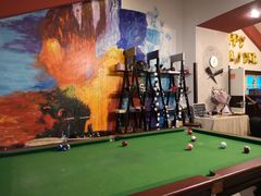-里堂派对·独栋团建聚会小院轰趴馆(三圣乡店)