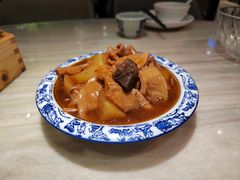 -陶陶居酒家(环市东店)