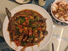 -生态苑农庄(十里画廊遇龙河店)