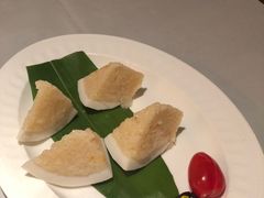 -闻见中国海南菜(K11店)